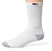 Champion Men's 6pack crew sock