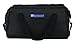 Watershed Ocoee Padded Liner, Black, (FGW-LNOC)