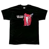  : Thundercats - One Bad Mother Cartoon T-Shirt