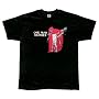 Thundercats - One Bad Mother Cartoon T-Shirt