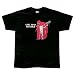  : Thundercats - One Bad Mother Cartoon T-Shirt