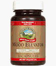 Mood Elevator, Chinese TCM Concentrate (30)