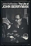 The life of John Berryman