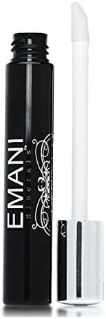 Emani Minerals Magic Sealer - 44M by emani minerals cosmetics