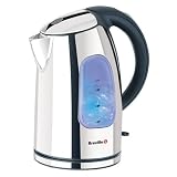 Breville VKJ137 Polished Stainless Steel Jug Kettle  from Breville