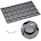 �h�D�}�[���@�t���L�V�p���@�Q�W�� �O�O�O�Q�@�����h�i�~�j