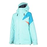 Volcom Ayers Insulated Jacket - Women's