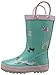 carter's Puppy C Rain Boot (Toddler)