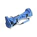 Durable Fashion Two Wheels Self Balancing Smart Drifting Electric Unicycle Scooter Carrying Bag Handbag Blue