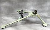 Browning 1919A4 .30cal M2 Tripod with Pintle and T&E
