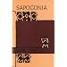 Sapogonia