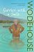 Service with a Smile (Paperback) by P.G. Wodehouse