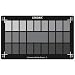 Sekonic Exposure Profile Target 2 - For use with the L-758 range of Light Meters