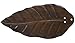 Casablanca Fans 99046 Accessory - 52" Outdoor Blade, Blackened Pecan Finish