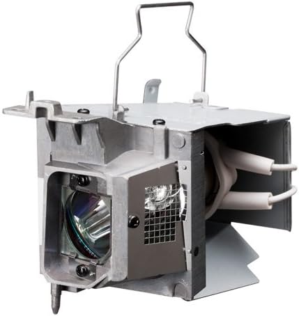 RICOHReplacement Lamp Type 16 for 5400 Series Projectors