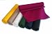 Magic Stop Anti Rutsch Matte Rolle 30cm x 1,50m
