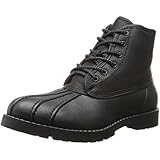 Madden Men's Crtlnd Fashion Boot