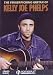 THE FINGERPICKING GUITAR OF KELLY JOE PHELPS[DVD]でAmazonアフィリエイトツール