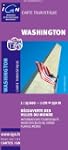 Washington: Ign.M.V.85311