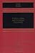 Problems, Cases, and Materials on Evidence (Casebook)