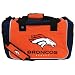 Denver Broncos - Logo Nylon Duffle Bag