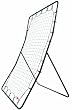 SKLZ Youth Pitchback Rebound Nets