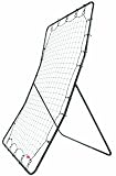 SKLZ Youth Pitchback Rebound Nets