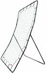 SKLZ Youth Pitchback Rebound Nets