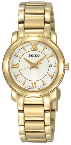 Seiko : SXDC22