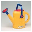 Watering Can (1 Liter) by Spielstabil Watering Can (1 Liter) by Spielstabil