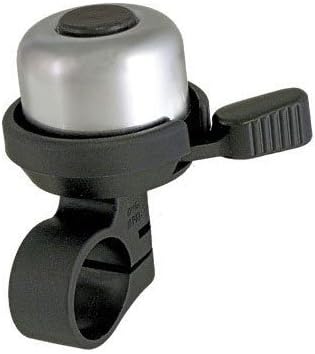 MIRRCYCLE Incredibell Original Bell