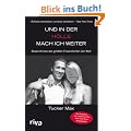 Und in der H�lle mach ich weiter: Bekenntnisse des gr��ten Frauenhelden der Welt