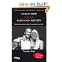 Und in der H�lle mach ich weiter. Bekenntnisse des gr��ten Frauenhelden der Welt