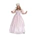 The Wizard of Oz Glinda Adult Costume Adult (Standard One-Size)