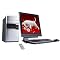 Acer Aspire AMD Athlon 64 X2 Desktop Computer