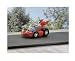 The Little Einsteins Rocket Race Car