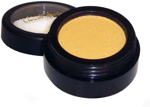 24K Eye Pigment