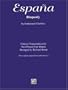 Espana: Rhapsody, Concert Transcription for Two Pianos/Four Hands