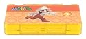PowerA 6 Game Character Storage Case - Mario (Nintendo DS)