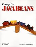 Enterprise JavaBeans Richard Monson-Haefel