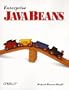 Enterprise JavaBeans