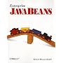 Enterprise JavaBeans