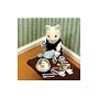 Sylvanian Families Butler Set
