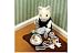 Sylvanian Families Butler Set