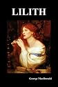 Lilith