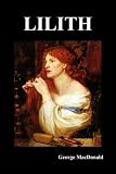 Lilith