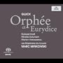 Gluck: Orph�e et Eurydice (Version parisienne de 1774)