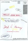 Hello Junk Mail!
