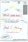 Hello Junk Mail!