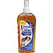 Fresh'n Clean Daily Pet Grooming Spray, 16-Ounce